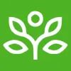 myholistics.me