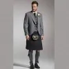 Time Menswear