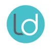 Langman Associates