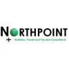 Northpoint Aviation Services