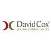 David Cox Building Contractors