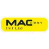 MACclean ni