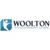 Woolton Physiotherapy