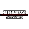 Topcars Of Sheffield