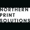 Northern Print Solutions