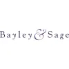 Bayley & Sage