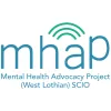 Mental Health Advocacy Project