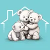 Emma's Day Nursery & Pre-School