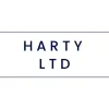 Harty