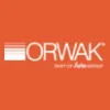 Orwak Easi UK