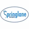 Spring Lane Chiropody