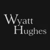 Wyatt Hughes