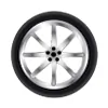 Morgans Tyres
