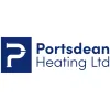 Portsdean Heating