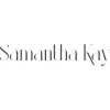 Samantha Kay Photography
