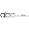 A B C Translations