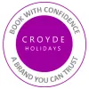 Croyde Holidays