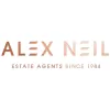 Alex Neil