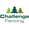Challenge Fencing