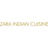 Zara Indian Cuisine