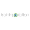 Training Station