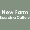 New Farm Boarding Cattery