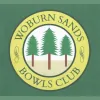 Woburn Sands Bowls Club