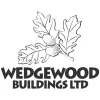 Wedgewood Buildings