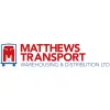 Matthews Transport