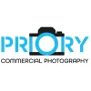 Priory Commercial Photography
