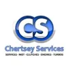 Chertsey Services