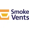 Smoke Vents