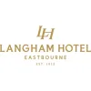 Langham Hotel