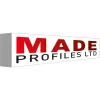 Made Profiles
