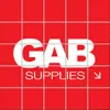 G A B Supplies