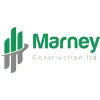 Marney Construction
