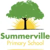Summerville Primary School