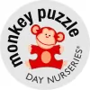 Monkey Puzzle Bromley