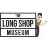 Long Shop Museum