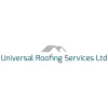 Universal Roofing Services