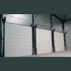 Fix A Door