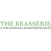 Brasserie Greenwich