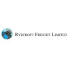 Ryecroft Freight
