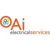 Ai Electrical Services