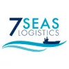 7 Seas Logistics
