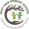 West Park Primary School