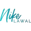 Nike Lawal