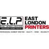 East London Printers