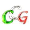 CCG Marble & Granite Specialist
