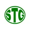 S T Green Builders